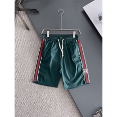 Gucci Short Pants